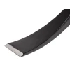 Roughneck Adjustable Gorilla Bar® 600mm (24in)