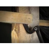 Roughneck Adjustable Gorilla Bar® 600mm (24in)