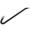 Roughneck Wrecking Bar 45cm (18in)