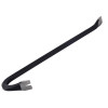 Roughneck Wrecking Bar 45cm (18in)