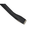 Roughneck Wrecking Bar 45cm (18in)