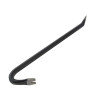 Roughneck Wrecking Bar 45cm (18in)