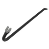 Roughneck Wrecking Bar 60cm (24in)