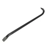 Roughneck Wrecking Bar 60cm (24in)