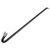 Roughneck Wrecking Bar 90cm (36in)