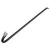 Roughneck Wrecking Bar 90cm (36in)
