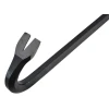 Roughneck Wrecking Bar 90cm (36in)