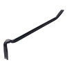 Roughneck Gorilla Striking Bar 750mm (30in)