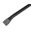 Roughneck Aligning Bar 60cm (24in) Black.