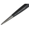 Roughneck Aligning Bar 60cm (24in) Black.