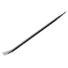 Roughneck Aligning Bar 60cm (24in) Chrome