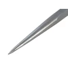 Roughneck Aligning Bar 60cm (24in) Chrome