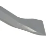 Roughneck Aligning Bar 60cm (24in) Chrome