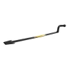 Roughneck Slaters' Ripper - One Piece Forged