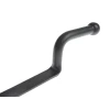Roughneck Slaters' Ripper  - One Piece Forged