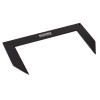 Roughneck Slater's Bench Iron 350mm