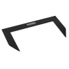 Roughneck Slater's Bench Iron 350mm
