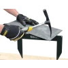 Roughneck Slater's Bench Iron 350mm