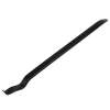 Roughneck Tyre Lever 600 x 32 x 11mm (24 x 1 1/4 x 3/4in)