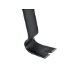 Utility Bar 38cm (15in)