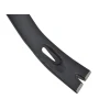 Utility Bar 38cm (15in)