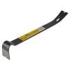 Roughneck Utility Bar 45cm (18in)