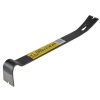 Roughneck Utility Bar 45cm (18in)