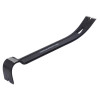 Roughneck Gorilla Utility Bar⢠375mm (15in)