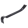 Roughneck Gorilla Utility Bar&acirc;&cent; 375mm (15in)