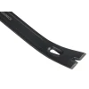 Roughneck Gorilla Utility Bar™ 375mm (15in)