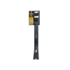 Roughneck Gorilla Utility Bar™ 375mm (15in)
