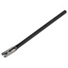 Roughneck Straight Ripping Chisel 45cm (18in)