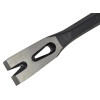 Roughneck Straight Ripping Chisel 45cm (18in)