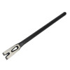 Roughneck Straight Ripping Chisel 45cm (18in)
