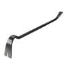 Roughneck Gorilla Bar Pro&acirc;&cent; 900mm (35in)