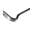 Roughneck Gorilla Bar Pro™ 625mm (25in)