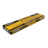 Roughneck Gorilla Bar Pro™ 625mm (25in)
