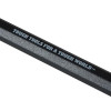 Roughneck Gorilla Bar Pro™ 625mm (25in)