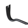 Roughneck Gorilla Bar Pro™ 625mm (25in)