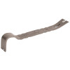 Roughneck GORILLA PRO-GRIP UTILITY BAR - 15IN / 376MM