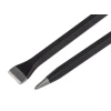 Roughneck Digging Bar (14lb)152cm x 25mm (60in x 1in)