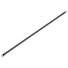 Roughneck Digging Bar (14lb)152cm x 25mm (60in x 1in)
