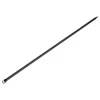 Roughneck Digging Bar (14lb)152cm x 25mm (60in x 1in)
