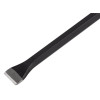 Roughneck Digging Bar (14lb)152cm x 25mm (60in x 1in)
