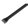 Roughneck Digging Bar (14lb)152cm x 25mm (60in x 1in)
