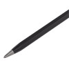 Roughneck Digging Bar (14lb)152cm x 25mm (60in x 1in)