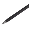Roughneck Digging Bar (14lb)152cm x 25mm (60in x 1in)