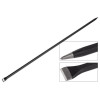 Roughneck Digging Bar (14lb)152cm x 25mm (60in x 1in)