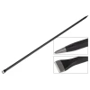 Roughneck Digging Bar (14lb)152cm x 25mm (60in x 1in)