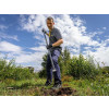 Roughneck Digging Bar (14lb)152cm x 25mm (60in x 1in)
